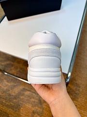 Chanel Low-top Sneakers - 2