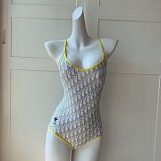 Dior Swimsuit 03 - 1