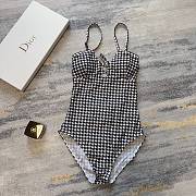 Dior Swimsuit 04 - 1