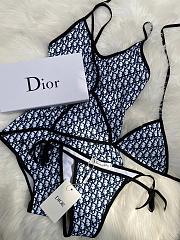 Dior Bikini 06 - 1