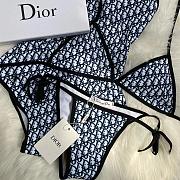 Dior Bikini 06 - 5