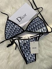 Dior Bikini 06 - 4