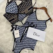 Dior Bikini 06 - 3