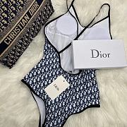 Dior Bikini 06 - 2