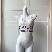 Gucci Bikini 02 - 5