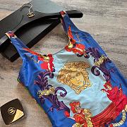 Versace Bikini 03 - 3