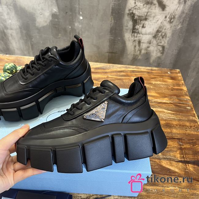 Prada Sneakers 08 - 1