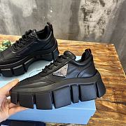 Prada Sneakers 08 - 1