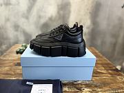 Prada Sneakers 08 - 5