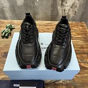 Prada Sneakers 08 - 3