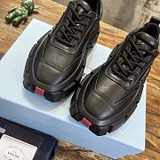 Prada Sneakers 08 - 2