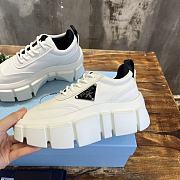 Prada Sneakers 10 - 1