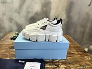 Prada Sneakers 10 - 5