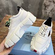 Prada Sneakers 10 - 4