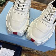 Prada Sneakers 10 - 3