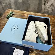 Prada Sneakers 10 - 2