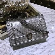 Dior Diorama Large Bag - 25cm - 1