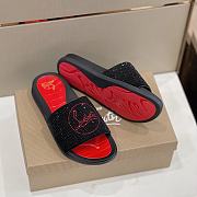 Christian Louboutin Men Slippers 02 - 4