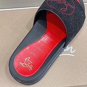 Christian Louboutin Men Slippers 02 - 2