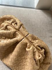 Bottega Veneta Pouch 576227 -38x20x8.5cm - 2