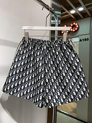 Dior Shorts A300824 - 2