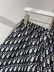 Dior Shorts A300824 - 4