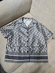 Dior Shirts and Shorts A299617 - 5