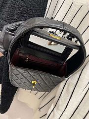 Chanel 1991 Handbag A665425  - 2