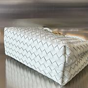 Bottega Veneta Large Andiamo A651259 - 32.5x24x12cm - 5