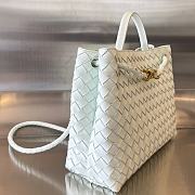 Bottega Veneta Large Andiamo A651259 - 32.5x24x12cm - 4