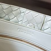 Bottega Veneta Large Andiamo A651259 - 32.5x24x12cm - 2