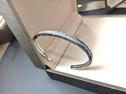 Bvlgari Diamond Bracelet V536790 - 2