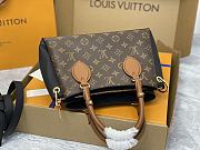 Louis Vuitton Vendome BB - 26x18x15cm - 3