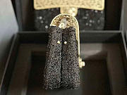 Chanel Mini Evening Bag - 7x12x5cm - 5