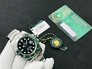  Rolex Submariner 40MM A374065 - 5