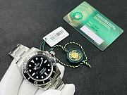  Rolex Submariner 40MM A374065 - 3