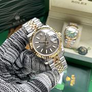 Rolex Datejust AR116243 - 4