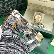 Rolex Datejust AR116243 - 3