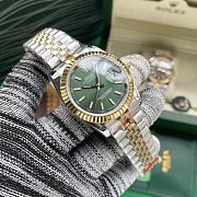 Rolex Datejust AR116243 - 2