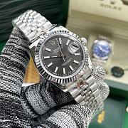 Rolex Oyster Datejust AR116242 - 3