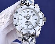 Rolex Chrome Heart AR116183 - 3