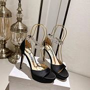 Jimmy Choo Evening Shoes - 1