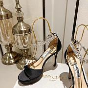 Jimmy Choo Evening Shoes - 2