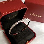 Catier Bracelet P445 - 2