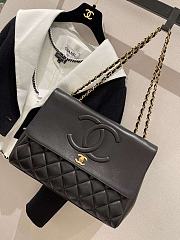 Chanel Vinatge Lambskin 33cm - 1