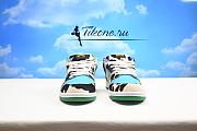 NIKE SB Dunk Low Ben&Jerry - 5