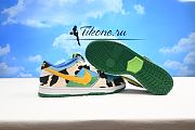 NIKE SB Dunk Low Ben&Jerry - 2