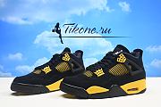 Nike Air Jordan 4 - 5