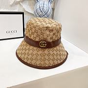 GG Bucket Hat 04 - 1