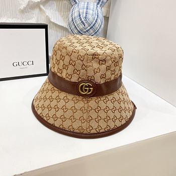 GG Bucket Hat 04